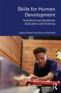 Skills For Human Development - Preview