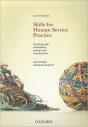 Skills For Human Service Practice - Preview