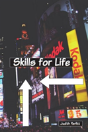 Skills For Life - Preview