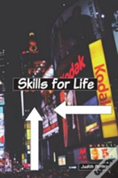 Skills For Life