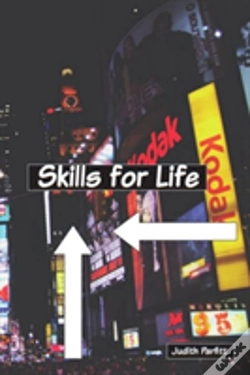 Capa do artigo Skills For Life