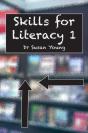 Skills For Lit 1 - Preview