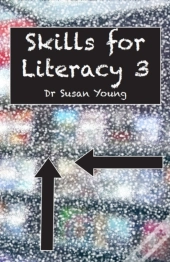 Skills For Lit 3