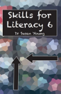 Skills For Literacy 6 - Preview