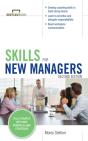Skills For New Managers - Preview