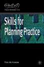 Skills For Planning Practice - Preview