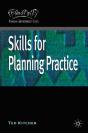 Skills For Planning Practice - Preview