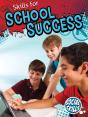 Skills For School Success - Preview