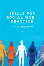 Skills For Social Work Practice