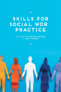 Skills For Social Work Practice - Preview