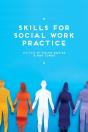 Skills For Social Work Practice - Preview