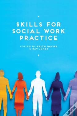 Capa do artigo Skills For Social Work Practice