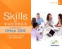 Skills For Success With Microsoft Office 2016 Volume 1 - Preview