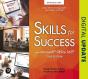 Skills For Success With Microsoft Office 2019 Introductory - Preview
