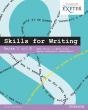 Skills For Writing Pupil Book - Preview