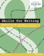 Skills For Writing Student Book Units 3-4 - Preview