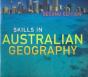 Skills In Australian Geography - Preview