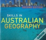 Capa do artigo Skills In Australian Geography