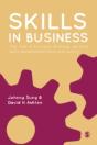 Skills In Business - Preview
