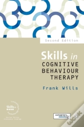Skills In Cognitive Behaviour Therapy
