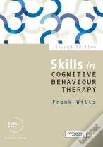 Skills In Cognitive Behaviour Therapy