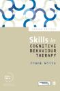 Skills In Cognitive Behaviour Therapy - Preview
