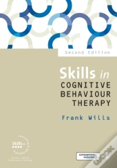 Skills In Cognitive Behaviour Therapy