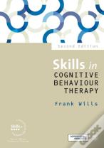 Skills In Cognitive Behaviour Therapy