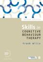 Skills In Cognitive Behaviour Therapy - Preview