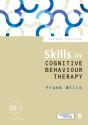 Skills In Cognitive Behaviour Therapy - Preview