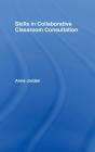 Skills In Collaborative Classroom Consultation - Preview