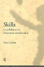 Skills In Collaborative Classroom Consultation - Preview