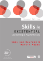 Skills In Existential Counselling & Psychotherapy - Preview