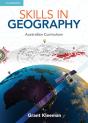 Skills In Geography: Australian Curriculum - Preview
