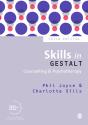 Skills In Gestalt Counselling & Psychotherapy - Preview