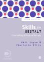 Skills In Gestalt Counselling & Psychotherapy - Preview