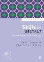 Skills In Gestalt Counselling & Psychotherapy - Preview