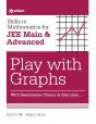 Skills In Mathematicsplay With Graphs For Jee Main And Advanced - Preview