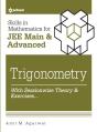 Skills In Mathematicstrigonometry For Jee Main And Advanced - Preview