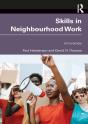 Skills In Neighbourhood Work - Preview