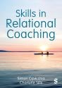 Skills In Relational Coaching - Preview