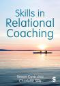 Skills In Relational Coaching - Preview