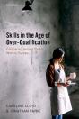 Skills In The Age Of Over-Qualification - Preview