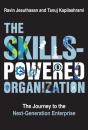 Skills-Powered Organization - Preview