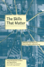 Skills That Matter - Preview