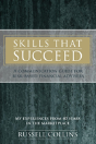 Skills That Succeed: A Communication Guide For Risk-Based Financial Advisers - Preview