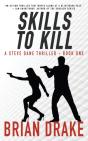 Skills To Kill - Preview