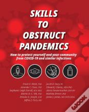 Skills To Obstruct Pandemics