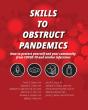 Skills To Obstruct Pandemics - Preview