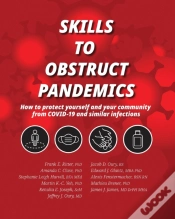 Capa do artigo Skills To Obstruct Pandemics